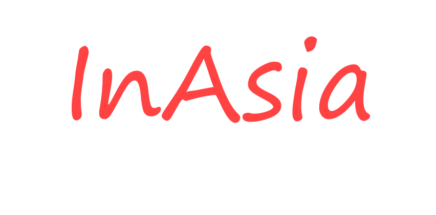 InAsia LLC